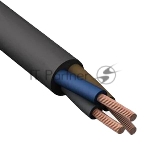 Микрофон BBK CM-114 серебро