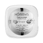 Розетка умная HOMMYN zigbee RKNZ02, вид 4