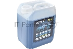 Автошампунь для бесконтактной мойки Huter усиленный концентрат (Super Power Foam) 5,8 кг.