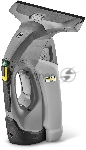 Стеклоочиститель Karcher WVP 10 Adv