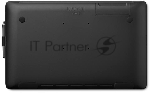 Графический монитор-планшет Wacom Cintiq 16 Interactive display Wacom Cintiq 22