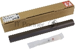 Термопленка Cet CET311016 (RM2-1928) для HP Color LJ Enterprise M652n/653dn/MFP M681dh