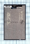 Матрица COWIN HYV080I212640C31