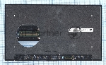 Матрица N156HCN-E5A