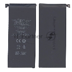 Аккумуляторная батарея BA793 для MeiZu M793Q, Pro 7 Plus 3440mAh 3,85V