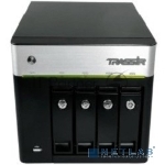 Видеорегистратор Trassir DuoStation AF 32, вид 2