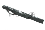 Аккумуляторная батарея для ноутбука Lenovo Y50C, Lenovo V4000 14.4V 32Wh черный