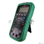 Профессиональный мультиметр MS8361D MASTECH