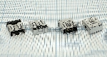 Разъем для ноутбука USB №10