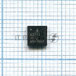 Микросхема ISL62771HRTZ