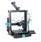 Принтер 3D Sovol SV06 ACE