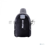 Сканер штрих-кода Mertech CL-2420 BLE Dongle 2D беспроводной черный (4220), вид 3