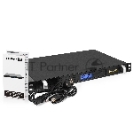 Фото временно отсутствует