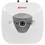 Водонагреватель Thermex H 30 U (pro)