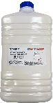 Тонер CET NF8Y TN-324 для Konica Minolta Bizhub C258/C308/C368 Yellow, 500г/бут