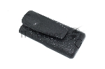 Аккумулятор для Motorola MTP3100/3150/3250 (NNTN8020AC) 3.7V 1650mAh Li-ion