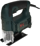 Лобзик электрический профессиональный KLPRO KLDT10265 (сеть, 450Вт, 500-3100ход/мин), вид 11