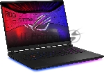 Ноутбук Asus ROG Strix Scar 18 G835LXG-TQ541W/18"/IPS/Intel Core Ultra 9 290HX Plus/32Gb/SSD1Tb/NVIDIA GeForce RTX 5090 24Gb/Windows 11 Home/черный/3.73kg, вид 27