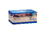 Драм-картридж ProfiLine PL-101R00432 для принтеров Rank Xerox WC 5016/5020 22000 копий
