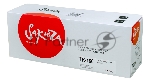 Картридж Sakura TK160 для Kyocera Mita FS-1120, P-2035 черный, 2500 к.