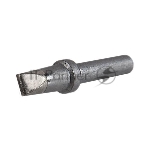 Жало паяльное Quick QSS200-T-4.2D