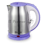 Фото временно отсутствует