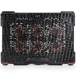 Фото временно отсутствует