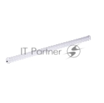 Светильник (ЛПБ)PLED T5i PL 1200 LED 14Вт 6500К IP40 180-265В T5 пластик JazzWay 1036292A