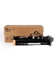 Драм-картридж GalaPrint GP-113R00779 черный (80000 стр.) для Xerox VersaLink B7025/B7030/B7035