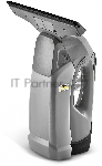 Стеклоочиститель Karcher WVP 10 Adv