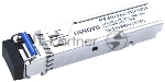 Модуль Osnovo SFP-S1LC13-G-1310-1550