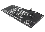 Аккумулятор CameronSino CS-IPH610SL для iPhone 6 Plus 3.82V / 2900mAh / 11.08Wh