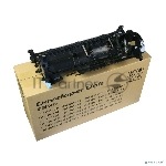 Блок проявки Cet (DV-1150) для Kyocera Ecosys M2040dn/2135dn/2635dn/2540dn/2640idw 100000стр.