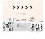 Фото временно отсутствует