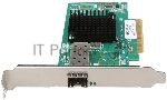 Сетевой адаптер 10G Ethernet Origo ON400S ON400S/A1A PCI Express x8