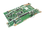 Материнская плата для Asus X409FA 4G/I5-8265U 90NB0MS0-R00030