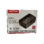 Фото временно отсутствует