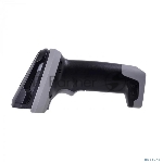 Сканер штрих-кода Mertech CL-2420 BLE Dongle 2D беспроводной черный (4220), вид 2
