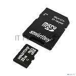 Фото временно отсутствует