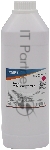 Тонер CET для Kyocera ECOSYS M5521cdn/M6630cidn Magenta (PK294) 500г/бут. (TK-5220M/TK-5230M/TK-5240M/TK-5270M) Japan