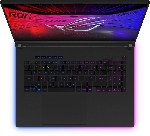 Ноутбук Asus ROG Strix Scar 18 G835LXG-TQ541W/18"/IPS/Intel Core Ultra 9 290HX Plus/32Gb/SSD1Tb/NVIDIA GeForce RTX 5090 24Gb/Windows 11 Home/черный/3.73kg, вид 26