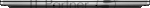 Ноутбук Asus ROG Zephyrus G16 GU606AX-TB092W/16"/OLED/Intel Core Ultra 9 386H/32Gb/1Tb SSD/NVIDIA GeForce RTX 5090 24Gb/Windows 11 Home/белый/1.95kg, вид 18