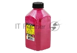 Тонер OKI Универсальный С3100 (Hi-Color) M,160 г, банка