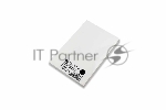Фотобумага глянцевая односторонняя (NetProduct) 10x15 230 г/м 50л.