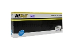 Тонер-картридж Hi-Black (HB-46490631) для OKI C532/C542/MC573/MC563, C, 6K