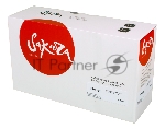 Картридж Sakura SP110E Black для Ricoh SP 111, SP 111SU, SP 111S, черный, 2000 к.