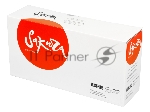 Картридж Sakura SCX4521D3 для SCX-4321/SCX-4521F/SCX-4721F, черный, 3000 к.