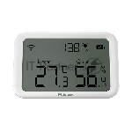 Термостат комнатный Thermex Octagon Wi-Fi