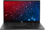 Ноутбук IRU Strato 15ALID4/15.6"/IPS/Intel Core i3 1315U/8Gb/256Gb SSD/Intel UHD Graphics/Windows 11 Pro/черный/2.2kg