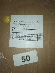 (Поврежденная упаковка) Газовая варочная поверхность BEKO HILW64325SB 7763586742